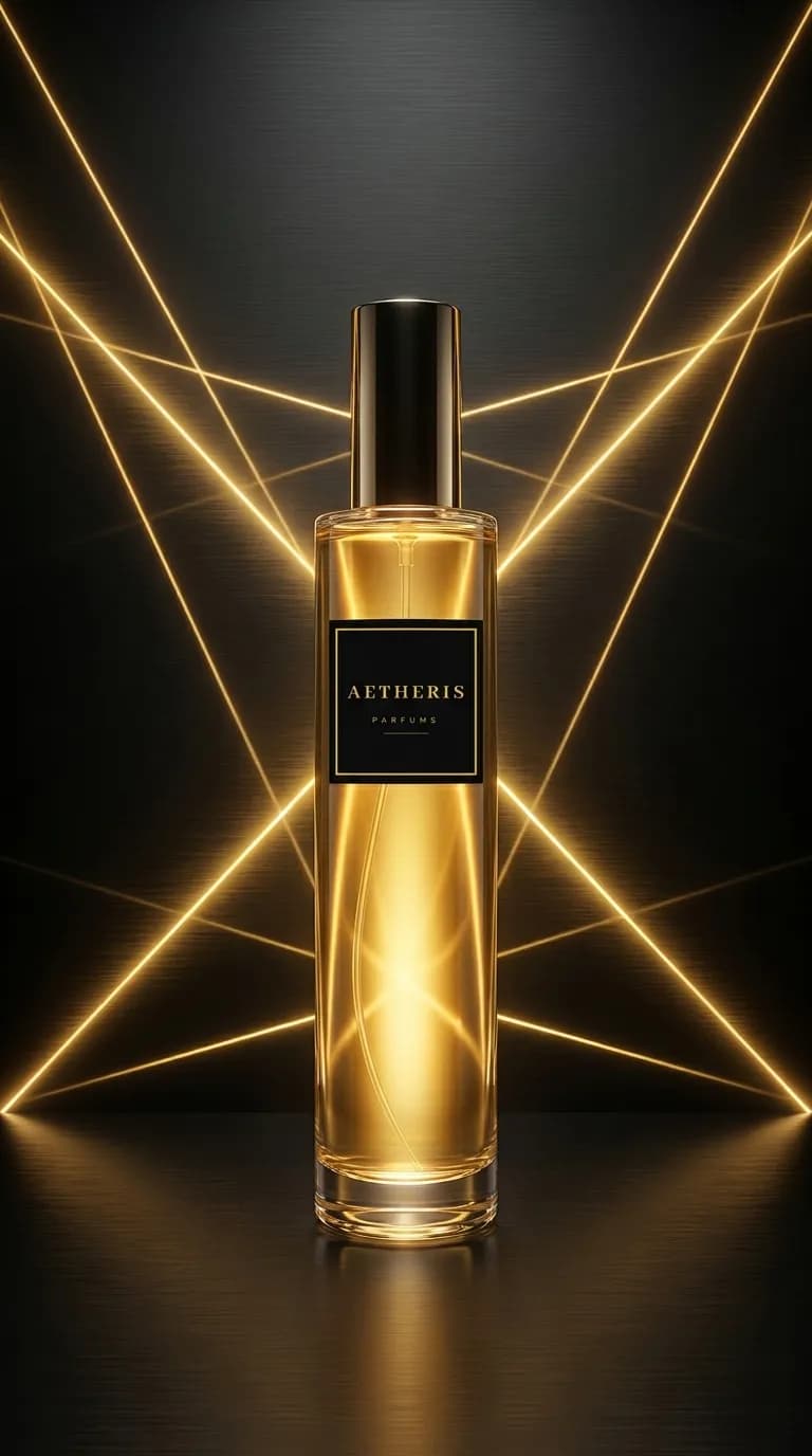 Huerto Británico
