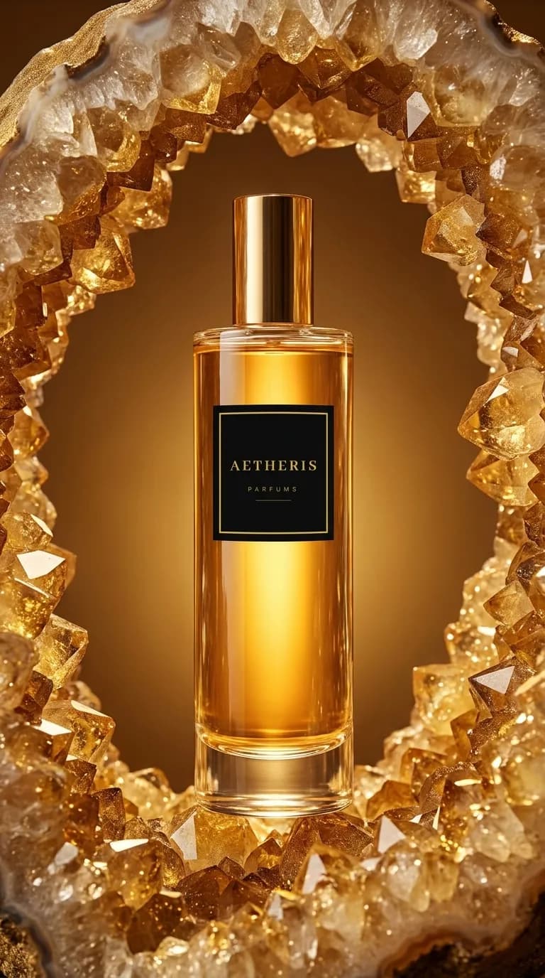 Amatista