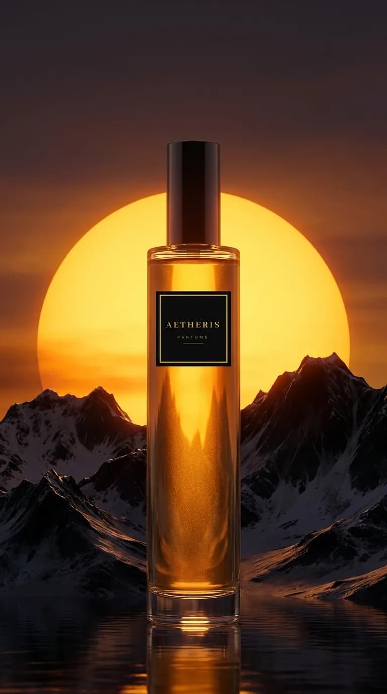 Adrenalina