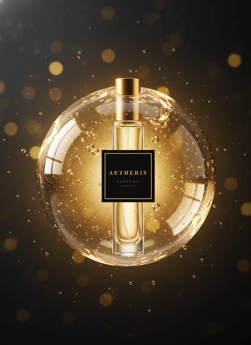 Patrón