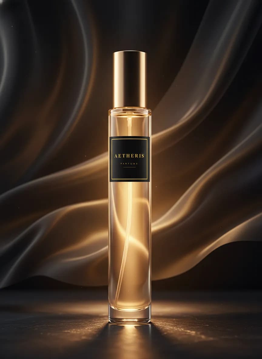 Adonis Parfum